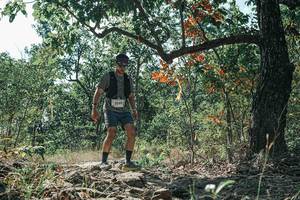 BIB: 
                            <button type="button" onclick="openModal(26109638)" class="btn btn-primary btn-sm float-right btn-popup" data-toggle="modal" data-target=".modal-high-quality">
                        <i class="fas fa-shopping-cart"></i> Add to Cart
                    </button>
                                            <button type="button" onclick="isThisMe(26109638, true)" class="btn btn-success btn-sm float-right btn-popup btn-isme hidden" data-toggle="tooltip" data-placement="bottom" title="นี่คือรูปของคุณใช่ไหม คลิกที่นี่เพื่อเอาเข้าอัลบั้ม">
                        <i class="fas fa-plus"></i> Add to album
                    </button>
                    <button type="button" onclick="isThisMe(26109638, false)" class="btn btn-warning btn-sm float-right btn-popup btn-isnotme hidden">
                        <i class="fas fa-ban"></i> Remove from album
                    </button>